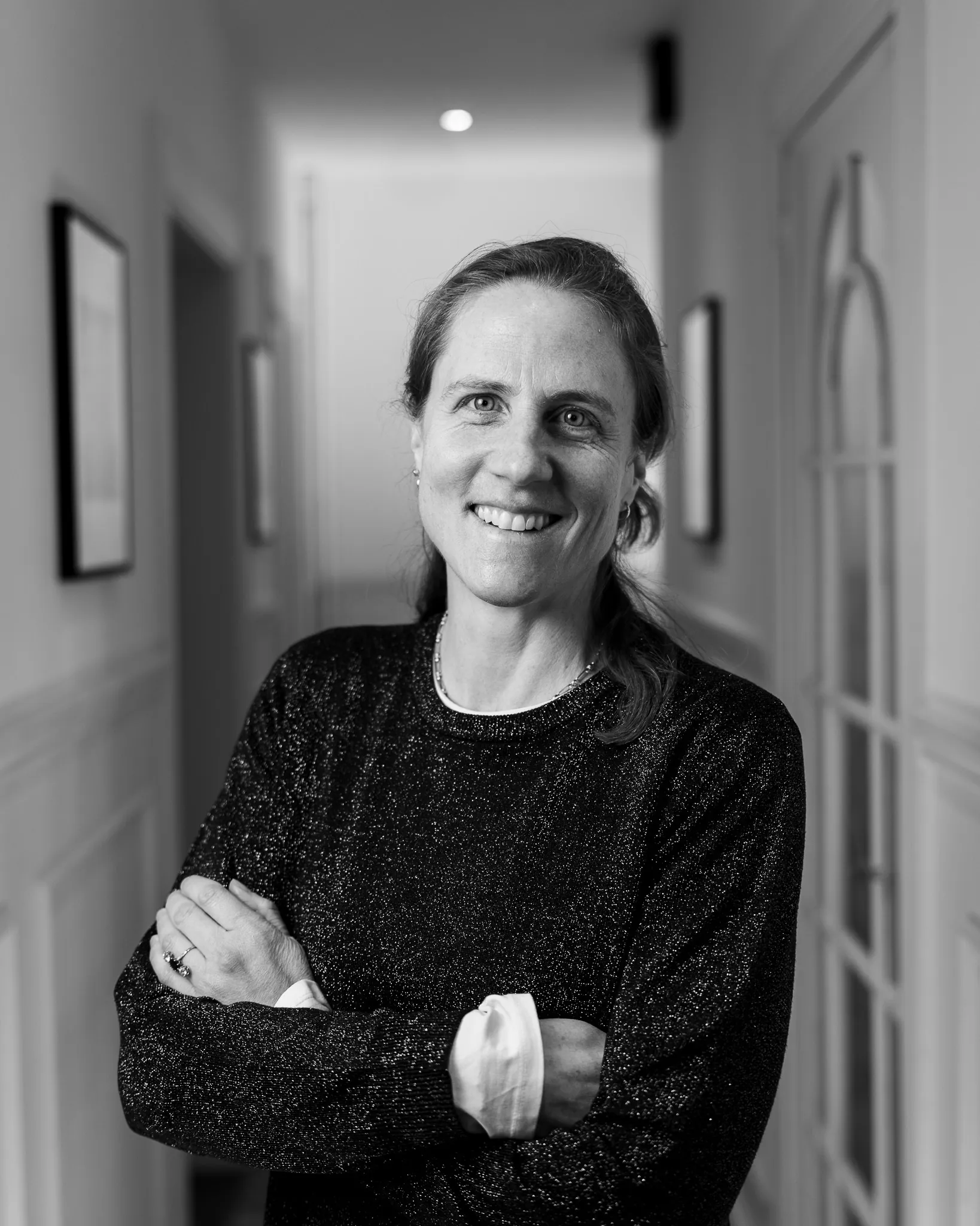 Valérie Hannecart