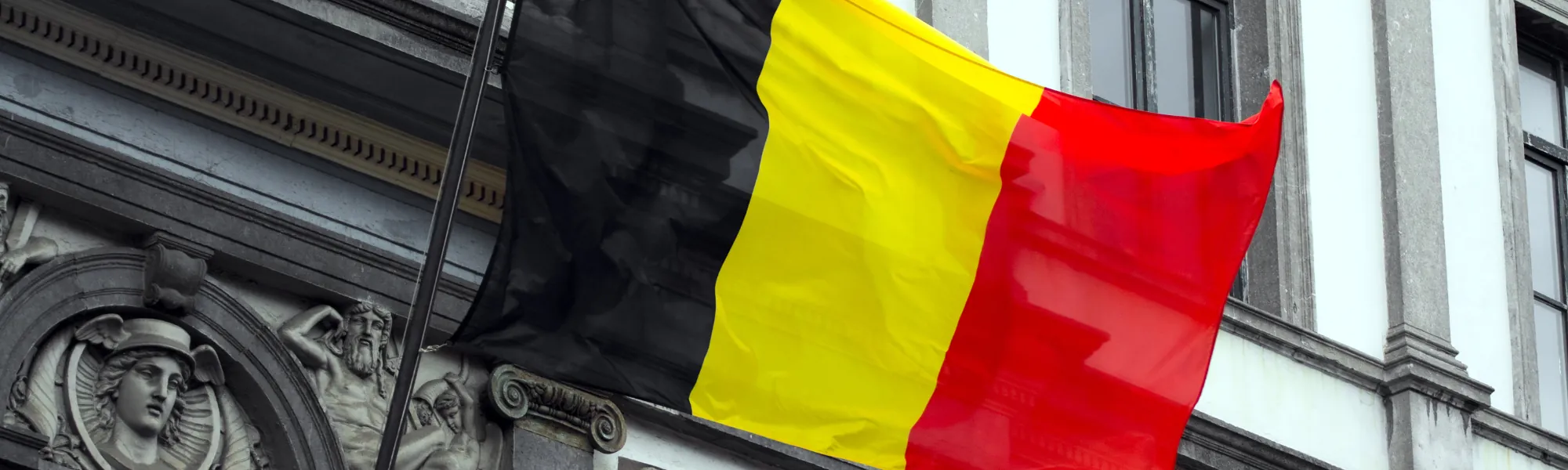 Fin des restrictions d’indexations des loyers des biens énergivores à Bruxelles, en Flandre et en Wallonie : Tout Ce Que les Propriétaires Belges Doivent Savoir