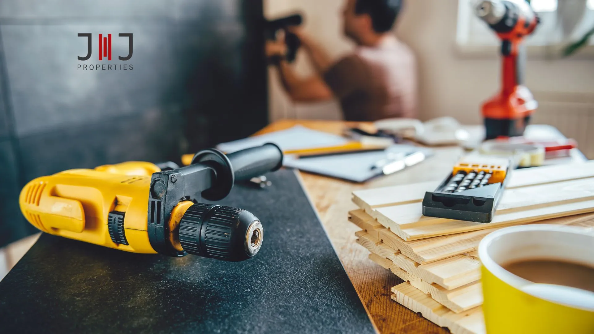 Faut-il réaliser des travaux avant de vendre sa maison ?