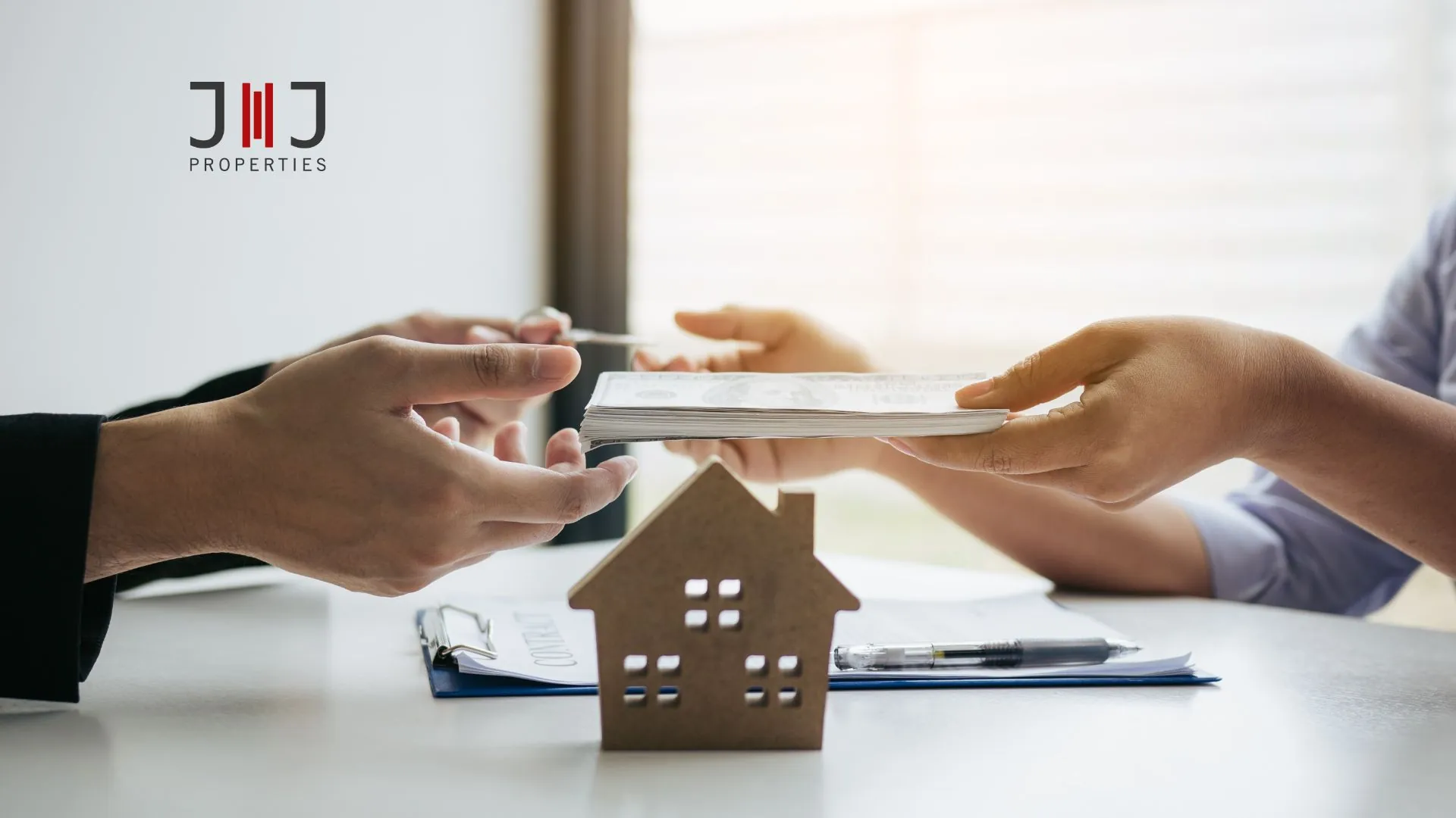 Comment vendre votre maison plus rapidement en Belgique ? Astuces et conseils pour réduire les délais de vente