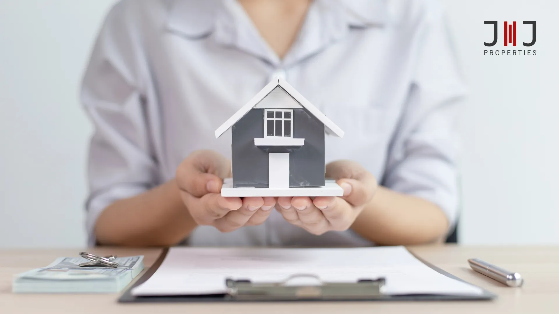 9 choses à savoir avant de vendre votre maison
