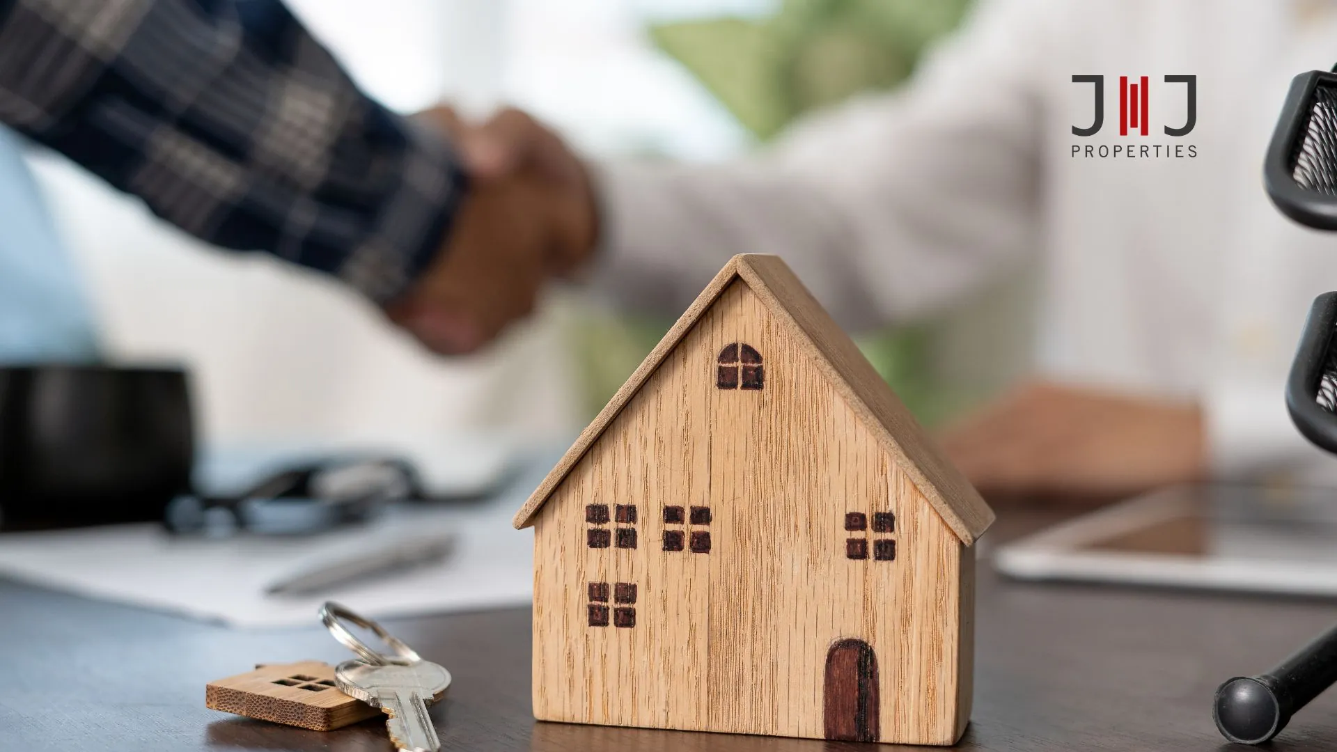 Combien de temps faut-il pour vendre une maison en Belgique ? Les délais moyens et les étapes clés sur le marché immobilier belge