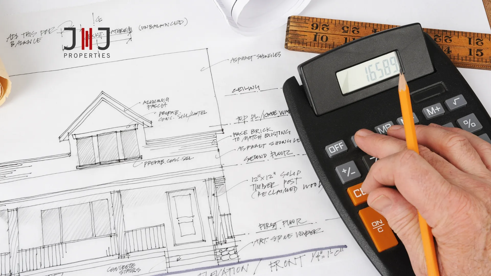 Comment estimer la valeur de votre maison et fixer le bon prix de vente ? 