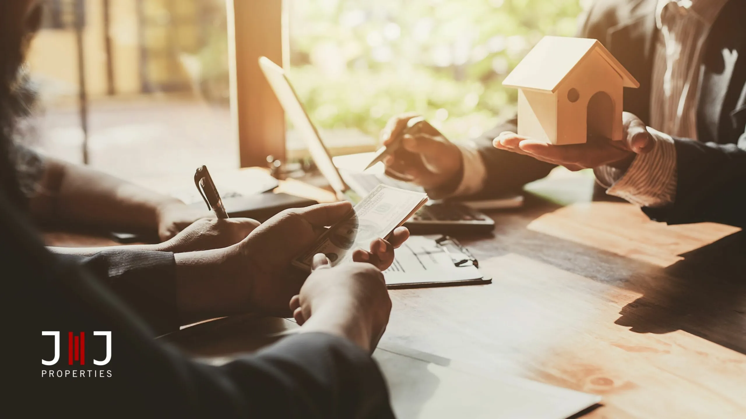 Vendre de l’immobilier en Belgique en 2024 : Est-ce un bon moment ?