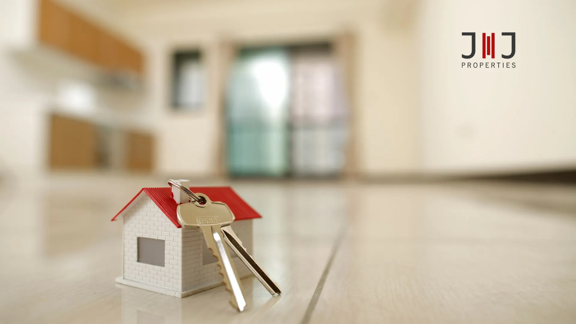 Combien ça coûte de vendre sa maison en Belgique ? Seul ou avec une agence : comparatif des frais