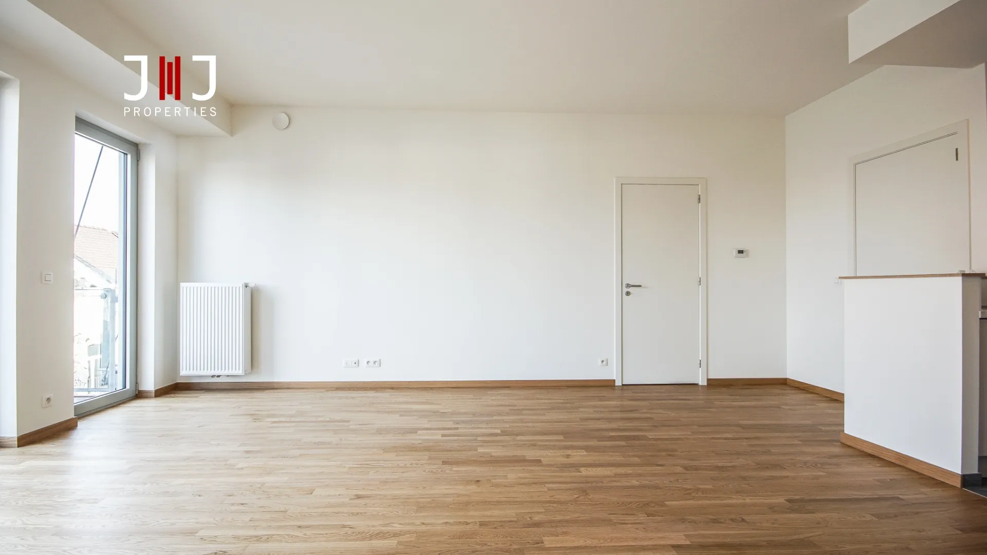 Baromètre des locations 2025 – Federia : un signal fort pour les investisseurs immobiliers