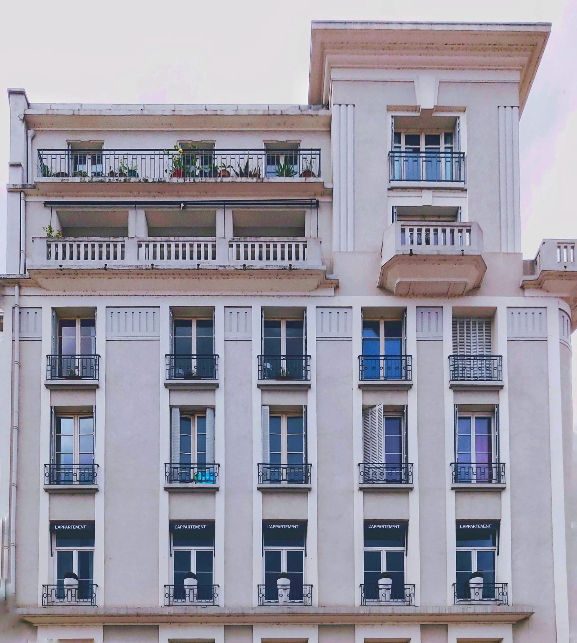 Vente d’un bien en location : Comment cela se passe-t-il?