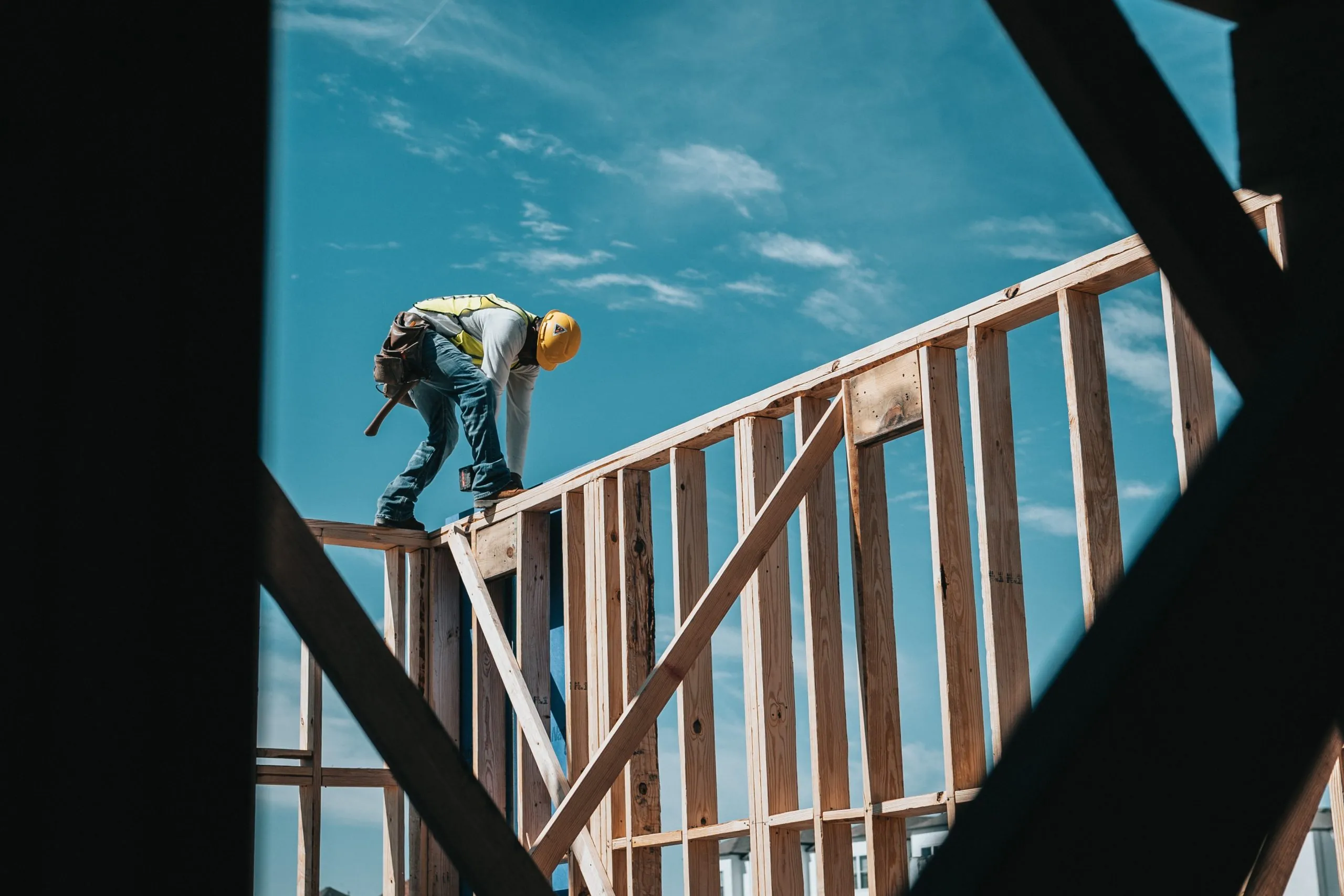 Acheter ou faire construire, quel est le plus rentable?