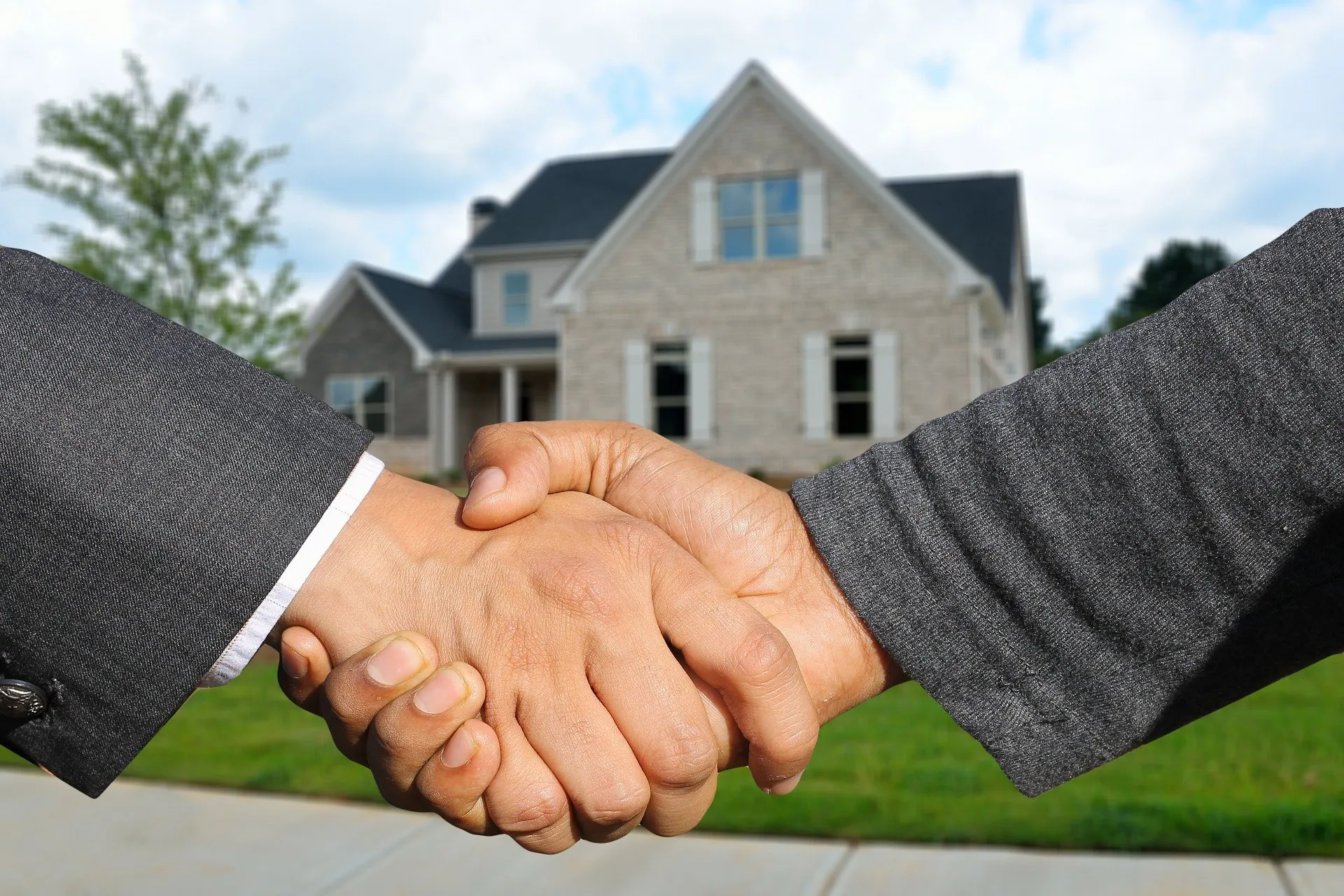 Faut-il acheter ou vendre son bien en premier ?