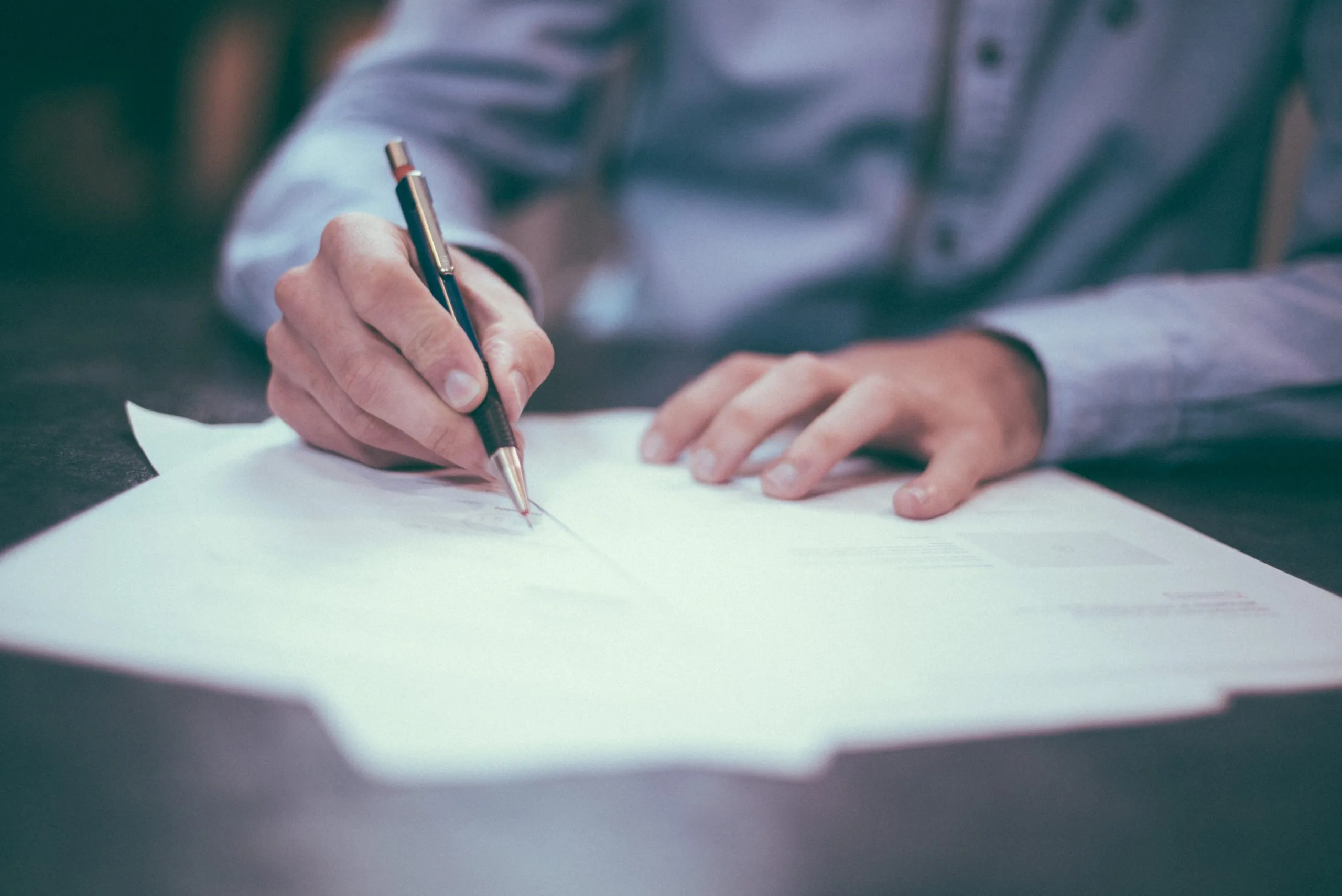 L’assurance solde restant dû, késako ?