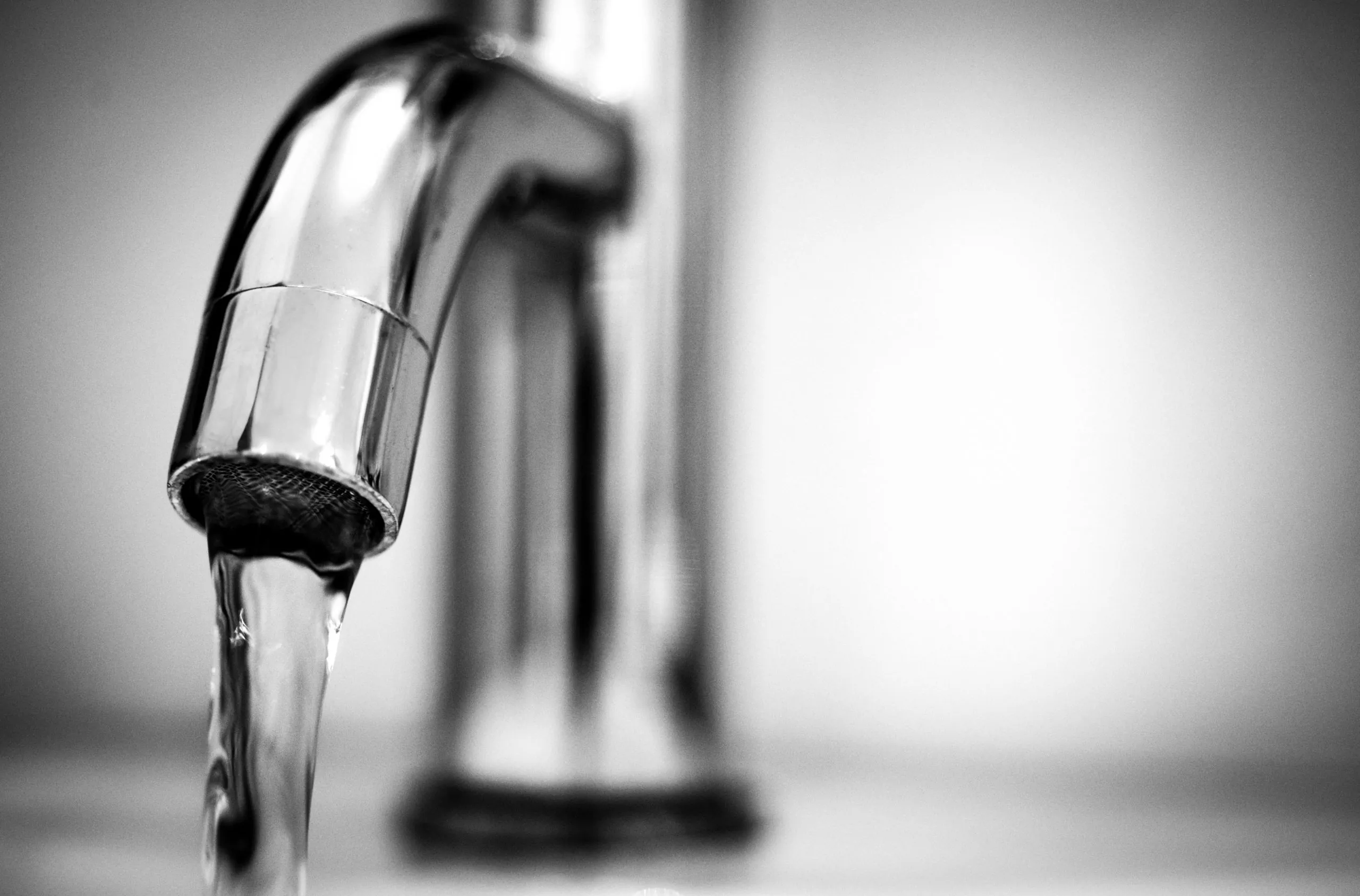 Une hausse des prix de l’eau à Bruxelles, mais pourquoi?