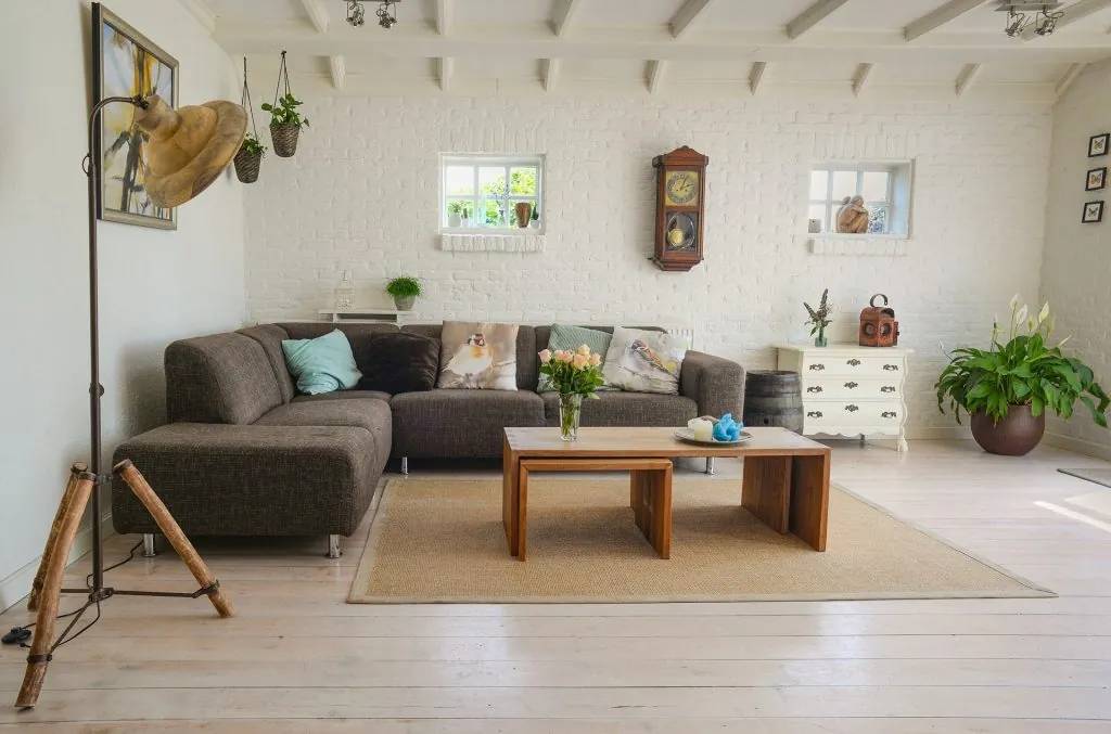 deco-petit-budget