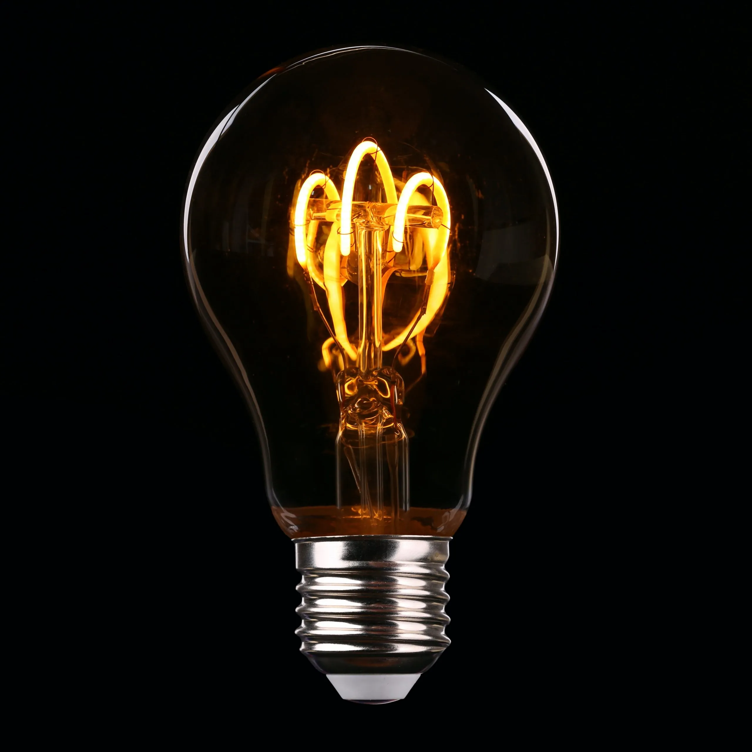 Comment ne pas gaspiller d’énergie inutilement ?
