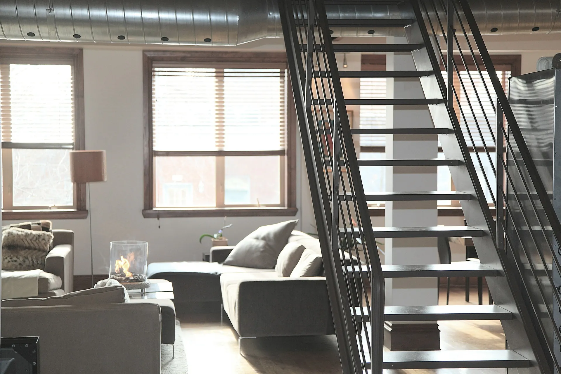 Peut-on m’obliger à quitter mon logement ?