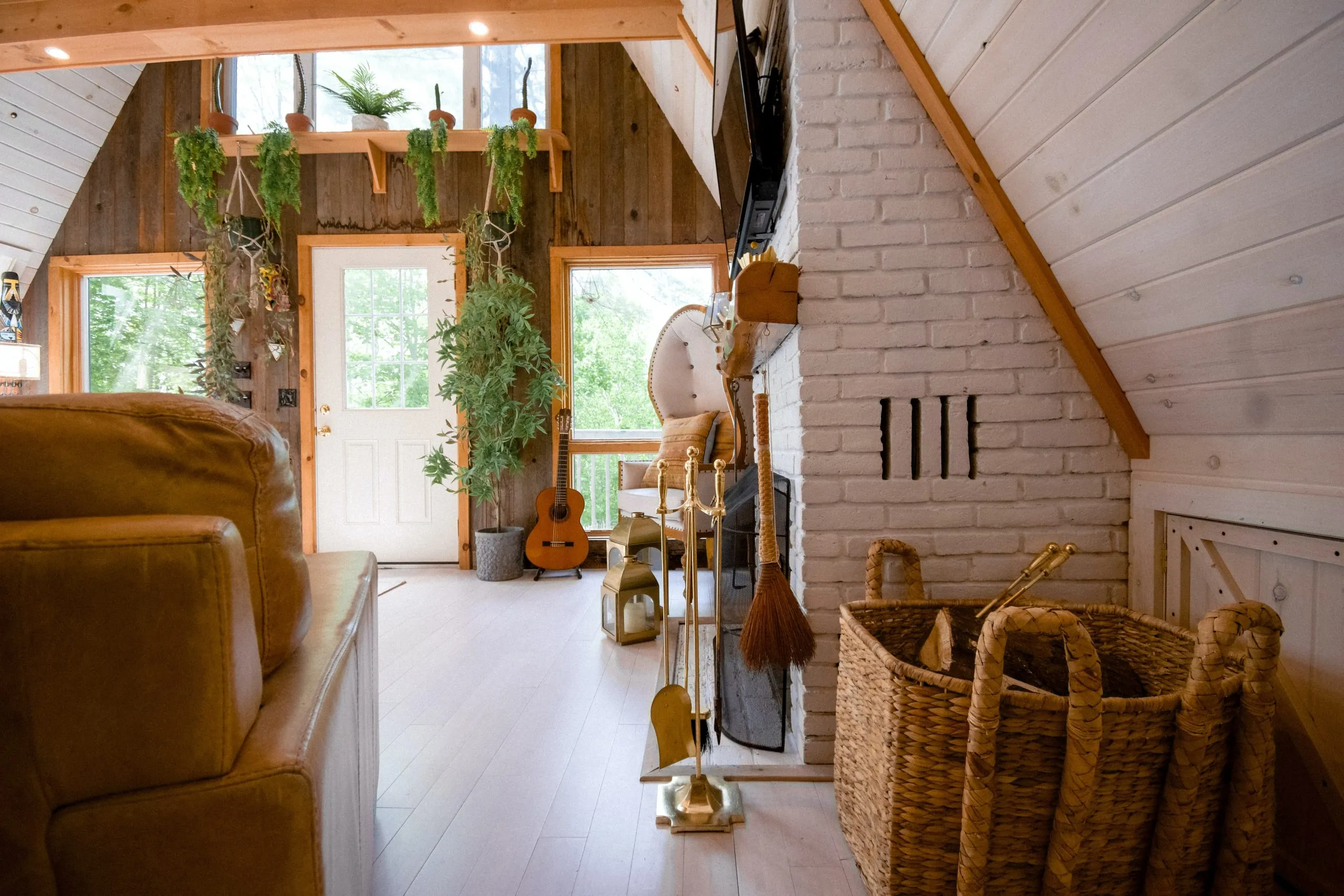 Louer votre appartement via Airbnb, est-ce toujours avantageux?