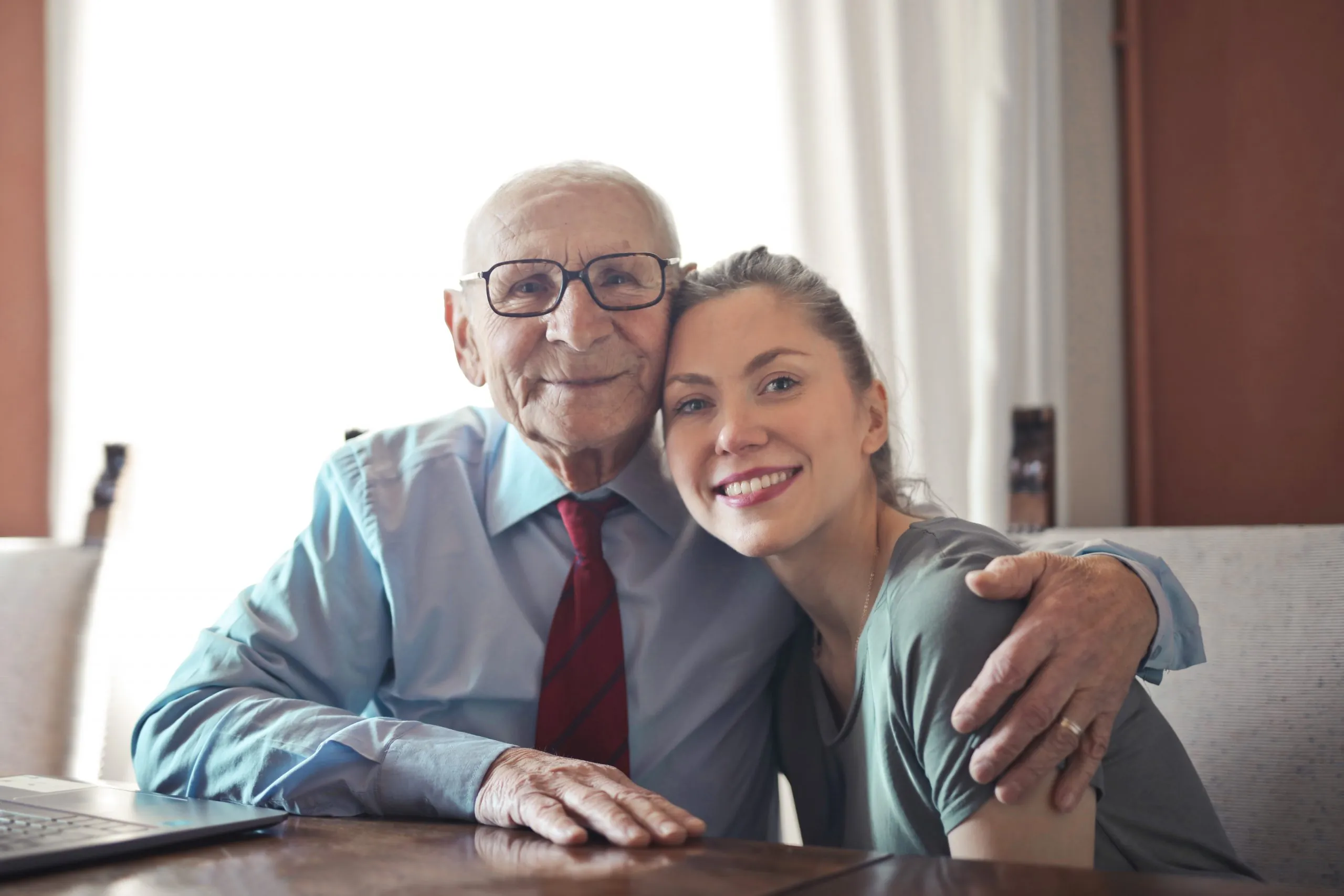Vous souhaitez acheter un bien immobilier? Seul ou à plusieurs? Vous ne savez pas encore!