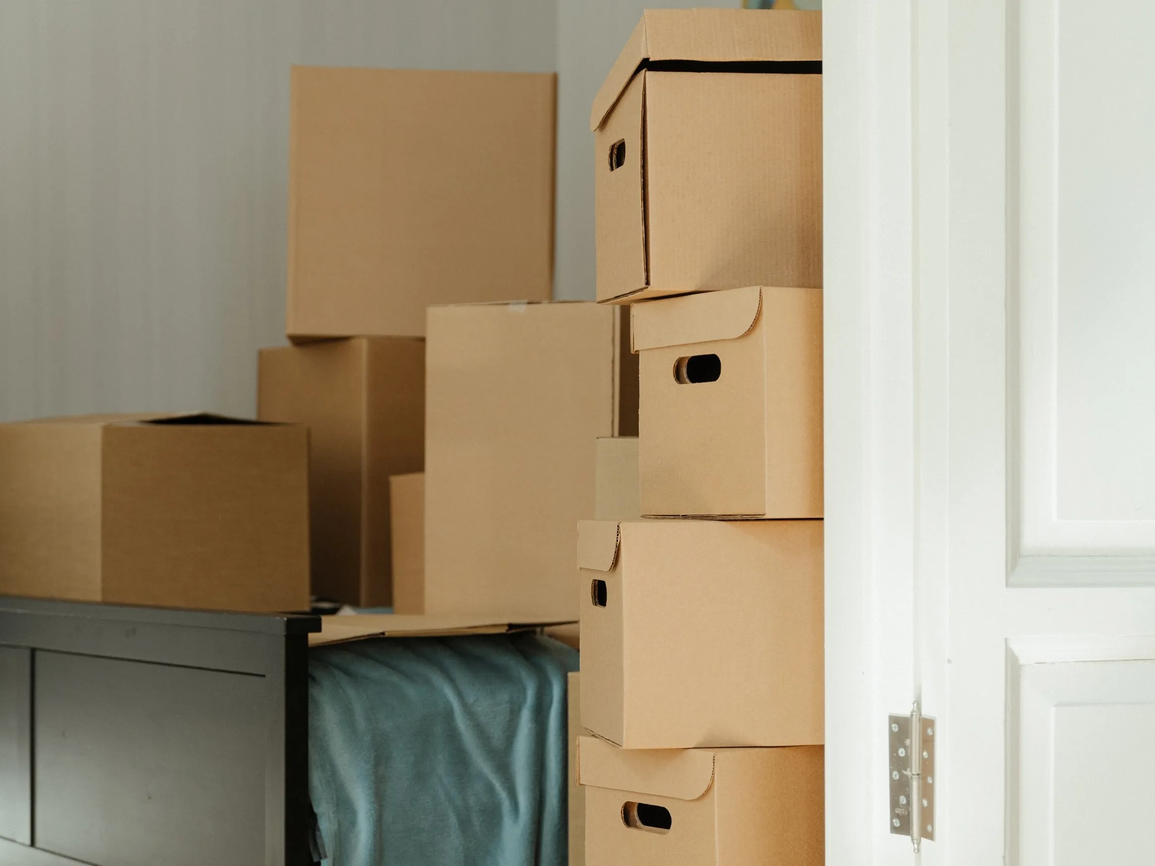 Propriétaire et locataire: Comment mettre fin à un bail?