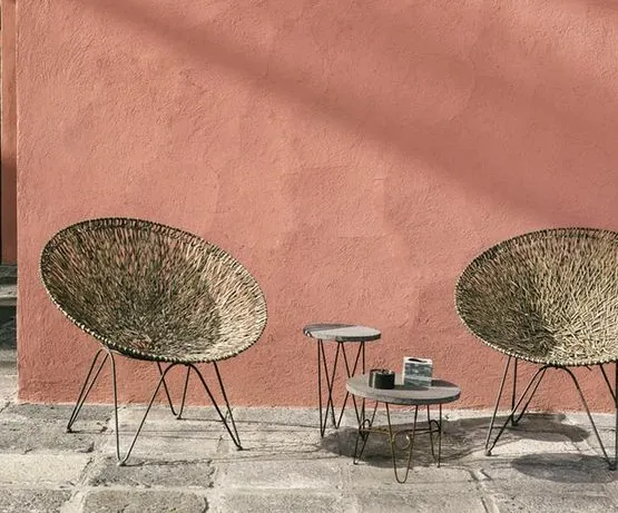 5 tendances à suivre pour aménager votre jardin en 2020